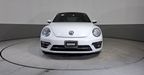 Volkswagen Beetle 2.5 SPORT TIPTRONIC Hatchback 2017