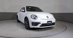 Volkswagen Beetle 2.5 SPORT TIPTRONIC Hatchback 2017
