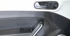 Volkswagen Beetle 2.5 SPORT TIPTRONIC Hatchback 2017