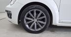 Volkswagen Beetle 2.5 SPORT TIPTRONIC Hatchback 2017