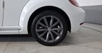 Volkswagen Beetle 2.5 SPORT TIPTRONIC Hatchback 2017