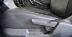 Volkswagen Beetle 2.5 SPORT TIPTRONIC Hatchback 2017