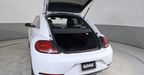 Volkswagen Beetle 2.5 SPORT TIPTRONIC Hatchback 2017