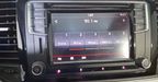 Volkswagen Beetle 2.5 SPORT TIPTRONIC Hatchback 2017