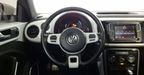 Volkswagen Beetle 2.5 SPORT TIPTRONIC Hatchback 2017