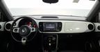 Volkswagen Beetle 2.5 SPORT TIPTRONIC Hatchback 2017