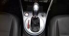 Volkswagen Beetle 2.5 SPORT TIPTRONIC Hatchback 2017