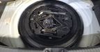 Volkswagen Beetle 2.5 SPORT TIPTRONIC Hatchback 2017