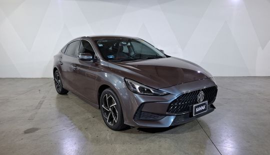 Mg • GT