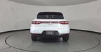 Porsche Macan 3.0 S DCT 4WD Suv 2020