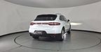 Porsche Macan 3.0 S DCT 4WD Suv 2020