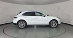 Porsche Macan 3.0 S DCT 4WD Suv 2020