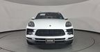 Porsche Macan 3.0 S DCT 4WD Suv 2020