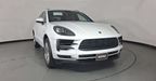Porsche Macan 3.0 S DCT 4WD Suv 2020
