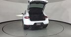 Porsche Macan 3.0 S DCT 4WD Suv 2020