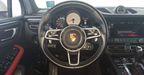 Porsche Macan 3.0 S DCT 4WD Suv 2020