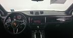 Porsche Macan 3.0 S DCT 4WD Suv 2020
