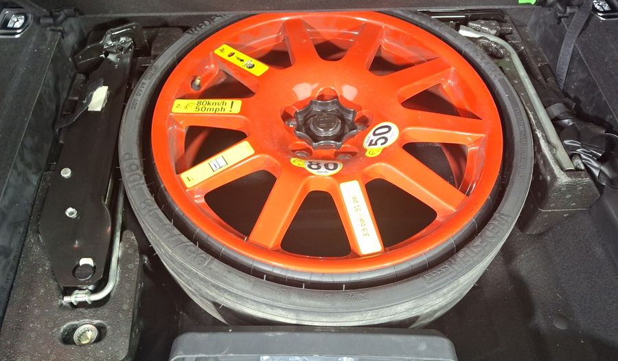 Porsche Macan 3.0 S DCT 4WD Suv 2020