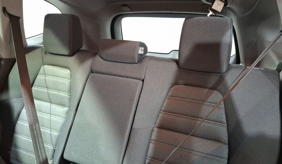 Honda Cr-v 1.5 TURBO CVT Suv 2022