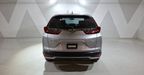 Honda Cr-v 1.5 TURBO CVT Suv 2022