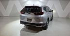 Honda Cr-v 1.5 TURBO CVT Suv 2022