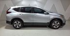 Honda Cr-v 1.5 TURBO CVT Suv 2022