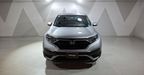 Honda Cr-v 1.5 TURBO CVT Suv 2022
