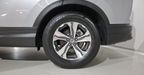 Honda Cr-v 1.5 TURBO CVT Suv 2022