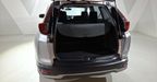 Honda Cr-v 1.5 TURBO CVT Suv 2022