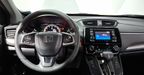 Honda Cr-v 1.5 TURBO CVT Suv 2022