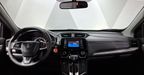 Honda Cr-v 1.5 TURBO CVT Suv 2022