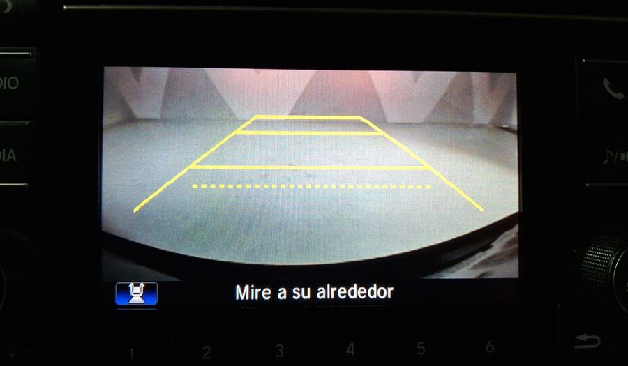 Honda Cr-v 1.5 TURBO CVT Suv 2022