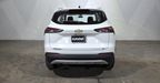 Chevrolet Groove 1.5 LT E CVT Suv 2025
