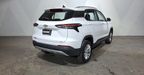 Chevrolet Groove 1.5 LT E CVT Suv 2025