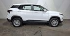 Chevrolet Groove 1.5 LT E CVT Suv 2025