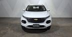 Chevrolet Groove 1.5 LT E CVT Suv 2025