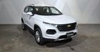 Chevrolet Groove 1.5 LT E CVT Suv 2025