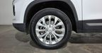 Chevrolet Groove 1.5 LT E CVT Suv 2025