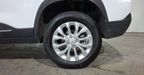 Chevrolet Groove 1.5 LT E CVT Suv 2025