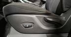Chevrolet Groove 1.5 LT E CVT Suv 2025