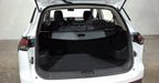 Chevrolet Groove 1.5 LT E CVT Suv 2025