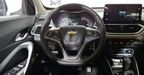 Chevrolet Groove 1.5 LT E CVT Suv 2025