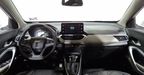 Chevrolet Groove 1.5 LT E CVT Suv 2025