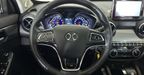 Baic X35 1.5 AUTO LUXURY Suv 2020