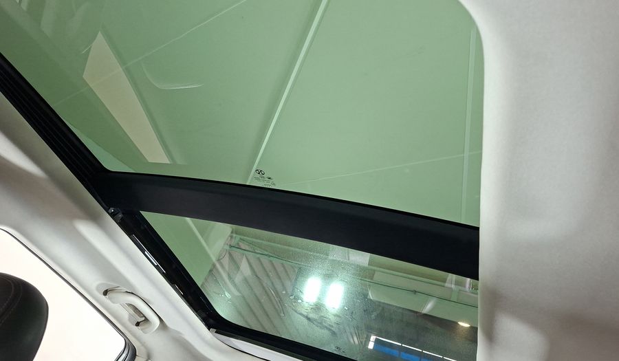 Baic X35 1.5 AUTO LUXURY Suv 2020