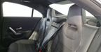 Mercedes Benz Clase Cla 1.3 CLA 200 PROGRESSIVE DCT Coupe 2020
