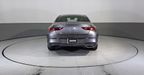 Mercedes Benz Clase Cla 1.3 CLA 200 PROGRESSIVE DCT Coupe 2020