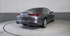 Mercedes Benz Clase Cla 1.3 CLA 200 PROGRESSIVE DCT Coupe 2020