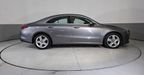 Mercedes Benz Clase Cla 1.3 CLA 200 PROGRESSIVE DCT Coupe 2020