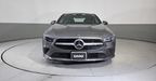 Mercedes Benz Clase Cla 1.3 CLA 200 PROGRESSIVE DCT Coupe 2020